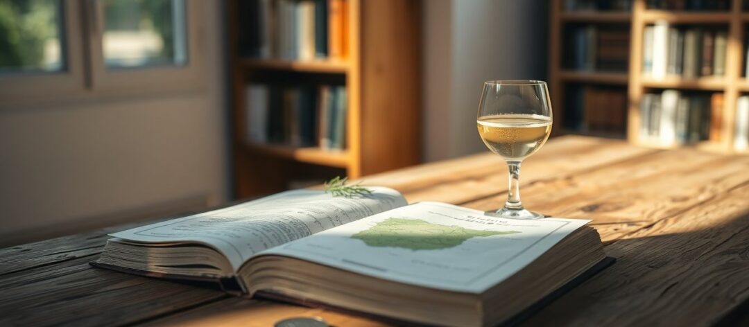 El crecimiento económico de Galicia: Claves y desafíos para el futuro