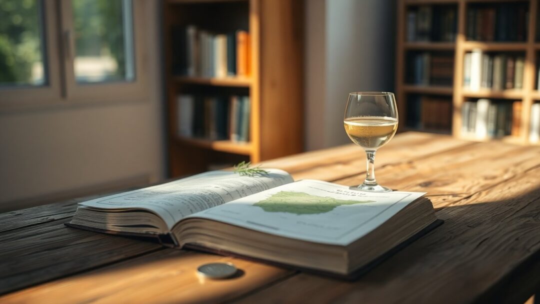 El crecimiento económico de Galicia: Claves y desafíos para el futuro