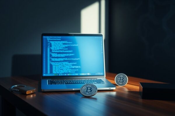 El impacto de Claude Fable 5 en la seguridad de las criptomonedas y DeFi