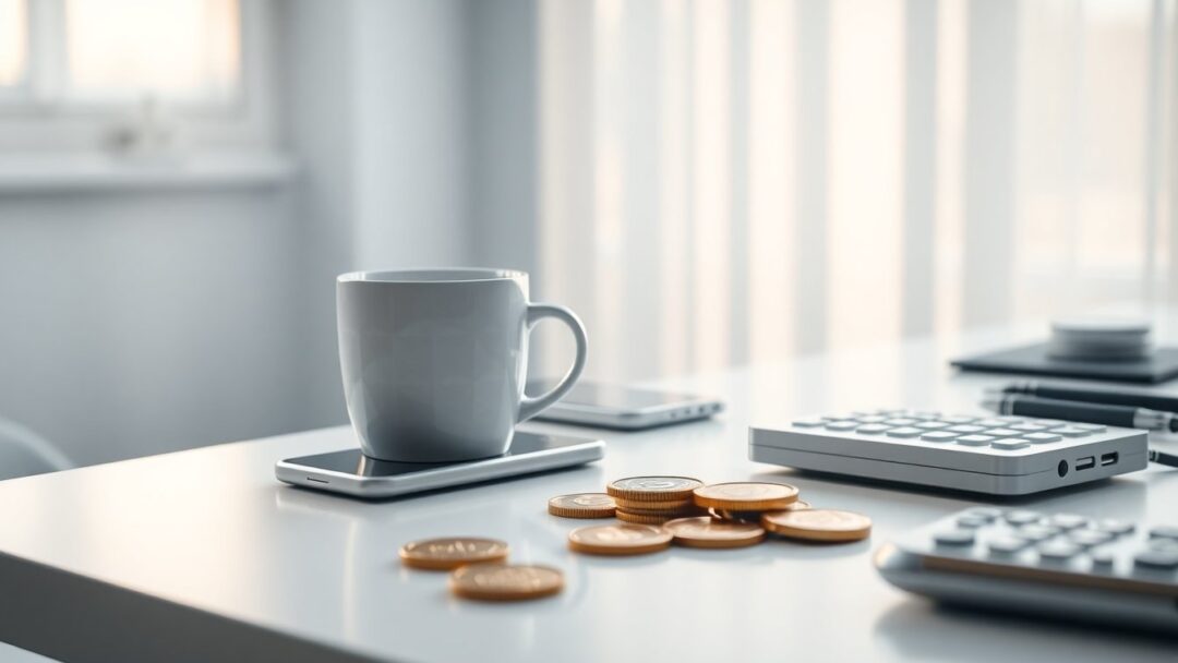 Estrategias para definir objetivos y gestionar riesgos en cripto