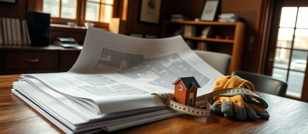 Federación Española de Municipios y Provincias reclama uso de remanente para vivienda