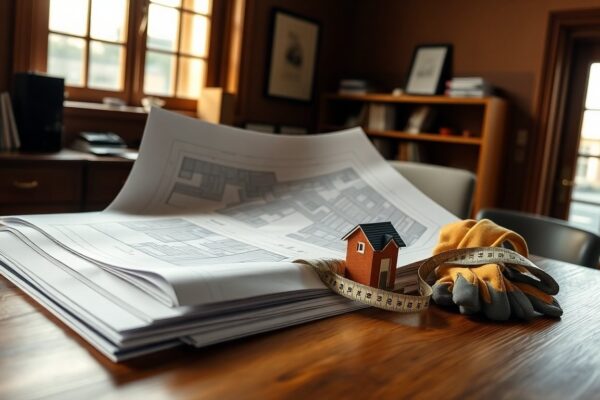 Federación Española de Municipios y Provincias reclama uso de remanente para vivienda