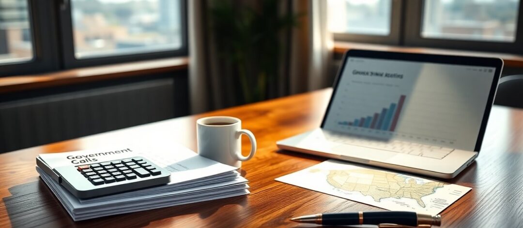 Financiación autonómica: nivelación, población ajustada y corresponsabilidad explicados