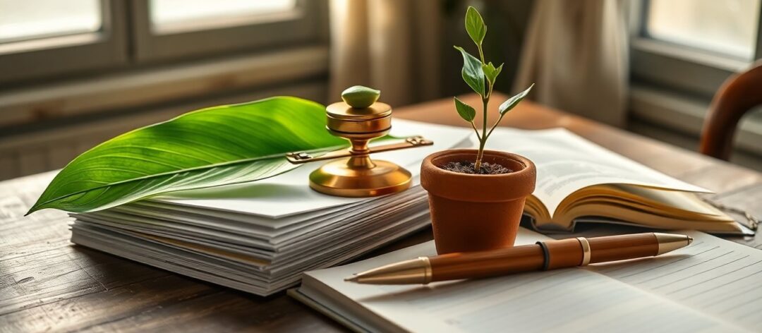 Financiación sostenible: diferencias entre préstamos y bonos verdes