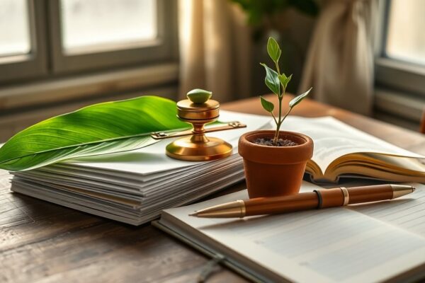 Financiación sostenible: diferencias entre préstamos y bonos verdes