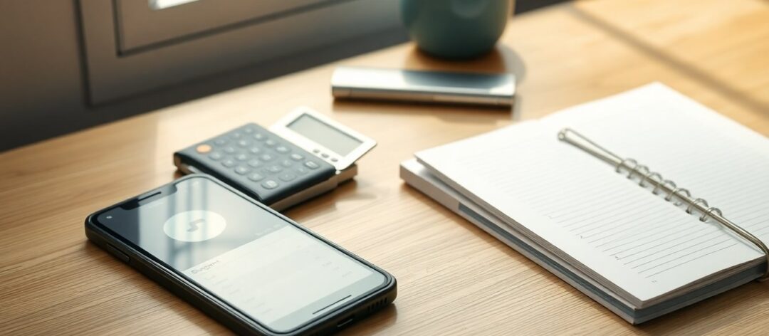 Finanzas personales para la Generation Z: errores frecuentes y soluciones efectivas