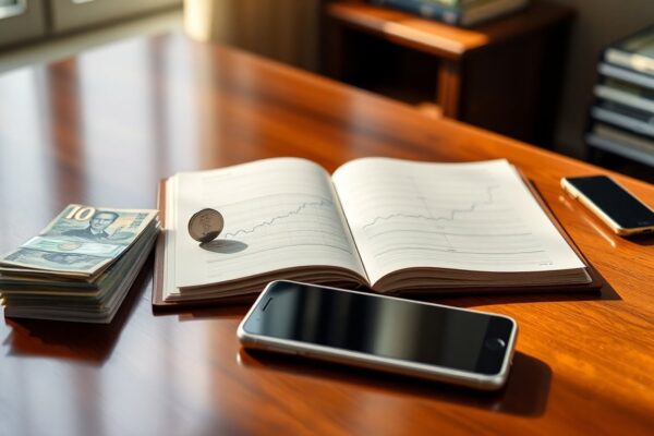 Fondo de pensiones japonés diversifica con criptomonedas en 2026