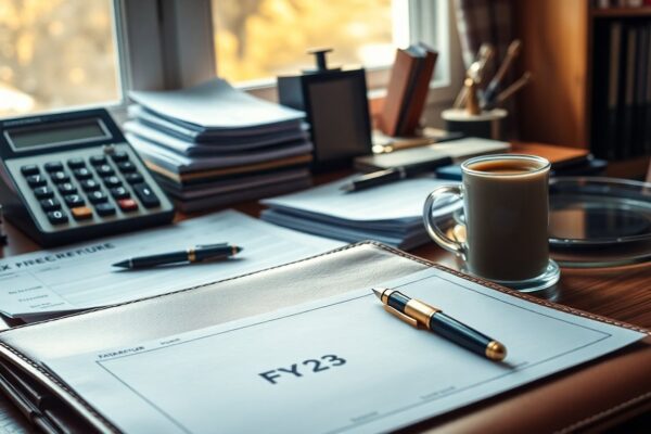 Guía completa de deducciones en el impuesto sobre la renta para jóvenes