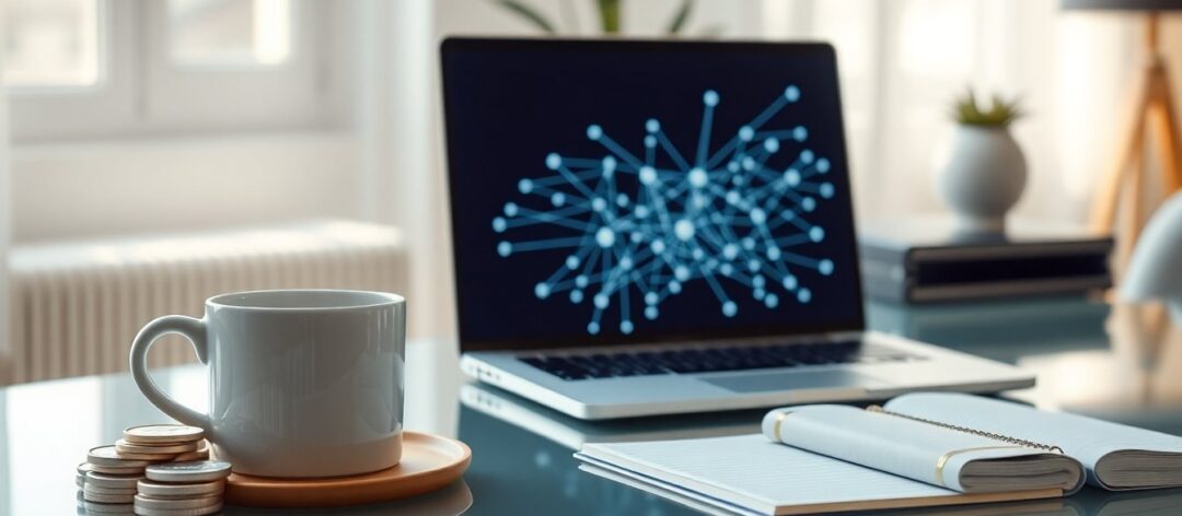 Guía completa para declarar criptomonedas en la declaración de la renta en España