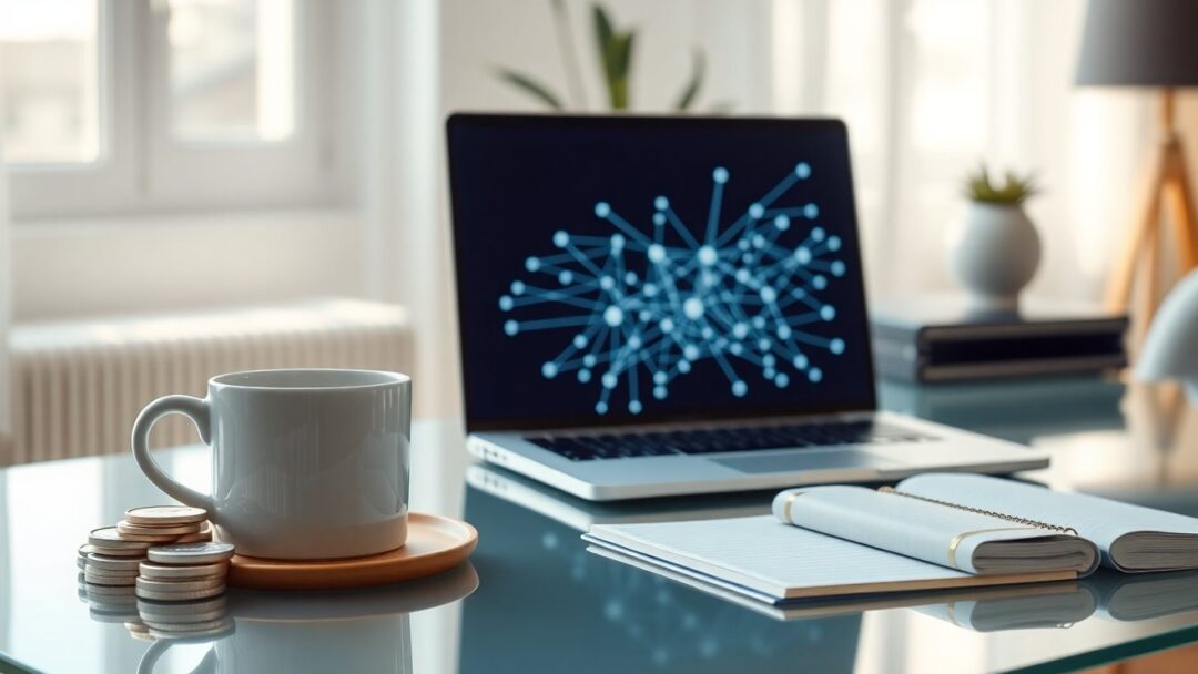 Guía completa para declarar criptomonedas en la declaración de la renta en España
