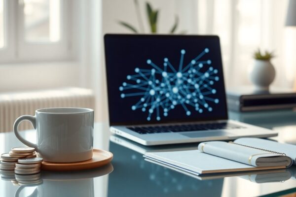 Guía completa para declarar criptomonedas en la declaración de la renta en España