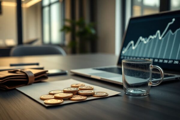 Guía completa para identificar y evitar estafas en transacciones P2P de criptomonedas
