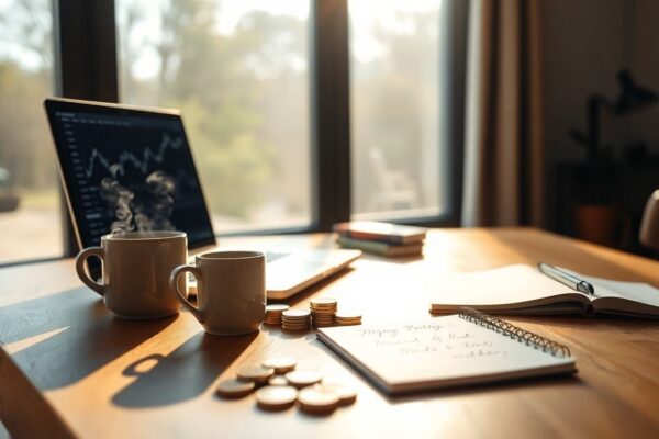 Guía completa para operar CFDs de Bitcoin y otras criptomonedas en 2026