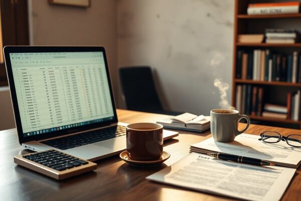 Guía completa sobre la tributación de permutas, staking, airdrops y minería