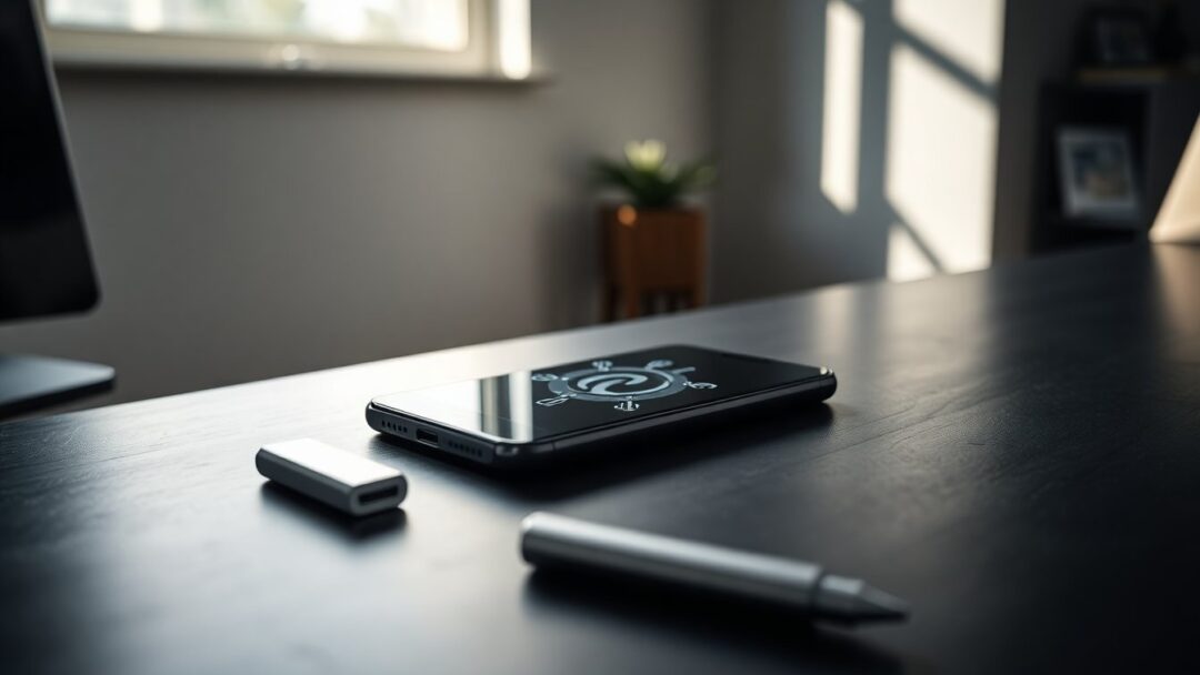 Guía definitiva para activar firmas claras en wallets de criptomonedas