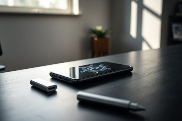 Guía definitiva para activar firmas claras en wallets de criptomonedas