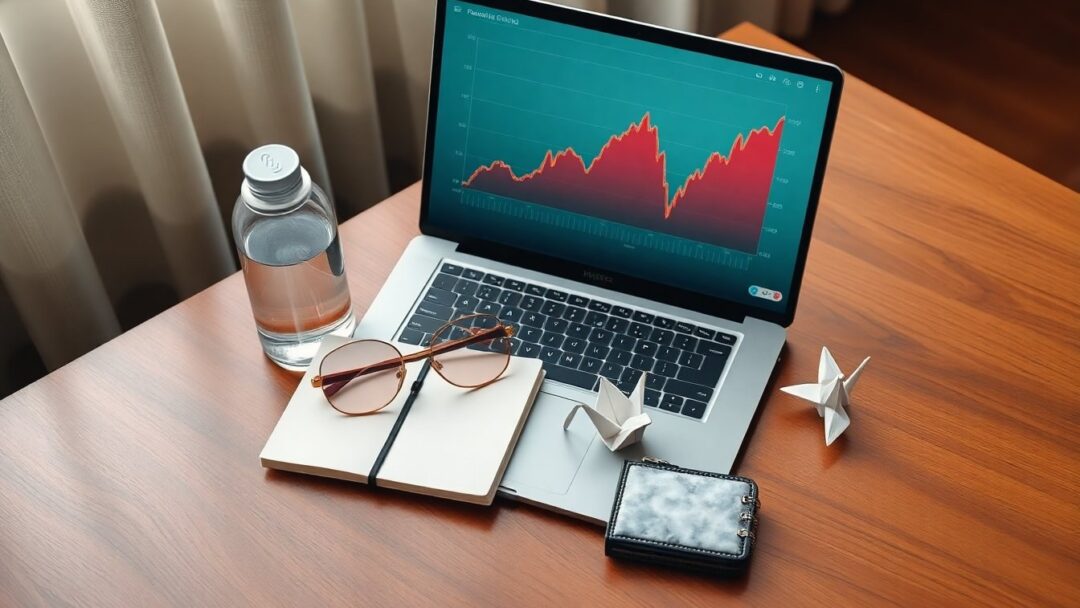 Guía definitiva para identificar criptoestafas y prevenir rug pulls