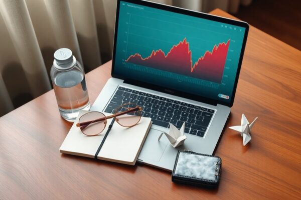 Guía definitiva para identificar criptoestafas y prevenir rug pulls