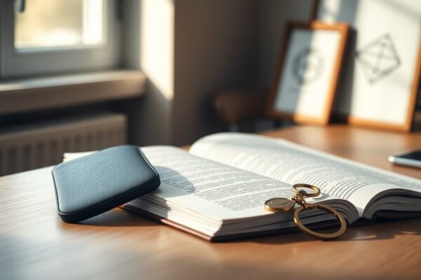 Guía definitiva para proteger tu wallet DeFi con seguridad avanzada