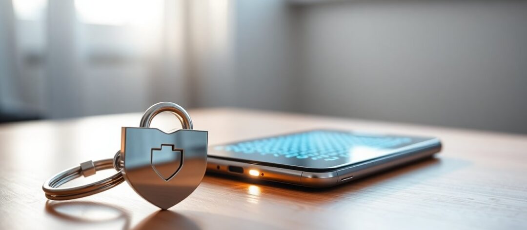 Guía definitiva para proteger tus activos digitales del fraude y ataques