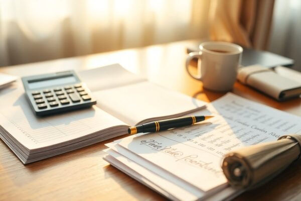 Guía para calcular la TAE real y entender las cláusulas de financiación