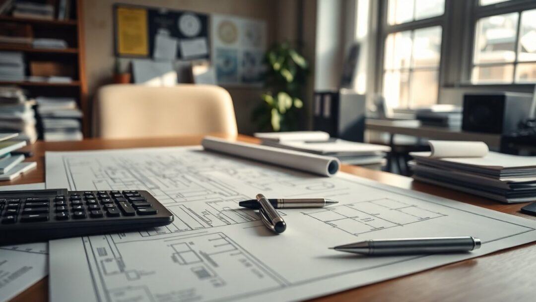 Guía para estimar el valor de referencia de inmuebles en el impuesto de sucesiones
