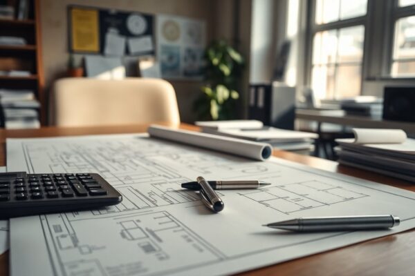 Guía para estimar el valor de referencia de inmuebles en el impuesto de sucesiones