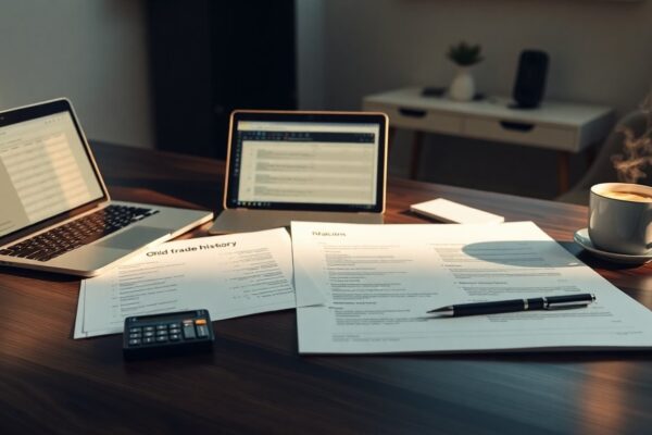 Guía para justificar origen de fondos en criptomonedas y valorar operaciones antiguas