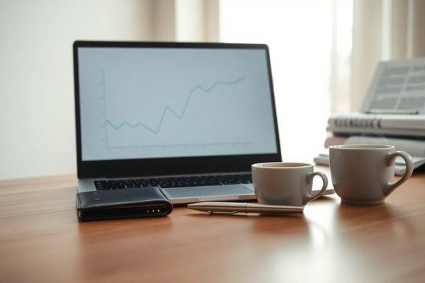 Guía paso a paso para mover cripto entre plataformas con seguridad