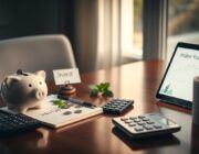 Guía práctica para construir riqueza con microinversiones y fondos indexados