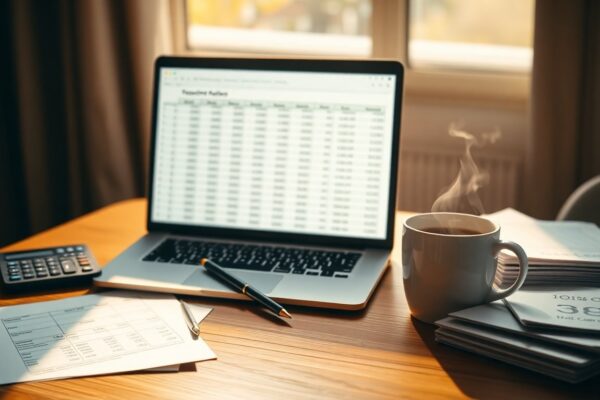Guía práctica para declarar cripto en España sin riesgos fiscales