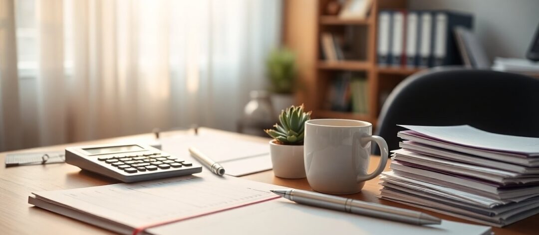 Guía práctica para entender ingresos, costes y márgenes en estados financieros