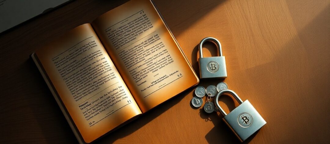 Guía práctica para evaluar exchanges de criptomonedas con seguridad