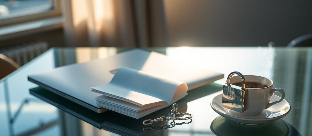 Guía práctica para revisar repos, permisos, owners y riesgos comunes en DeFi