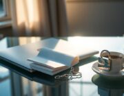 Guía práctica para revisar repos, permisos, owners y riesgos comunes en DeFi