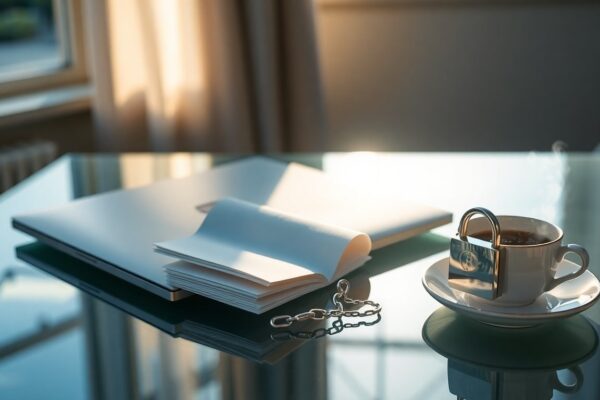Guía práctica para revisar repos, permisos, owners y riesgos comunes en DeFi
