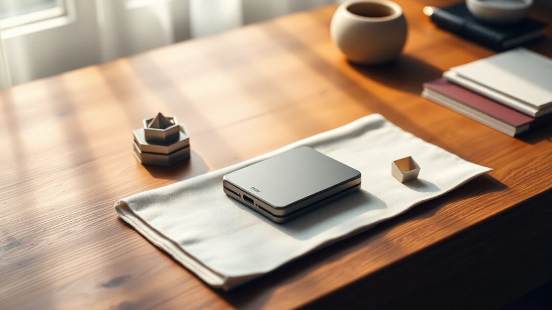 Hot, cold y hardware wallets: diferencias y seguridad
