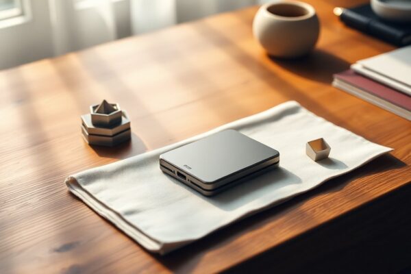 Hot, cold y hardware wallets: diferencias y seguridad