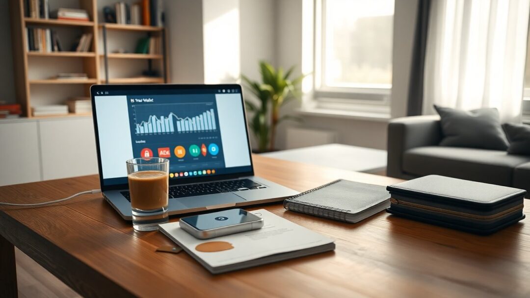 Hot vs cold wallets: seguridad, usabilidad y costes