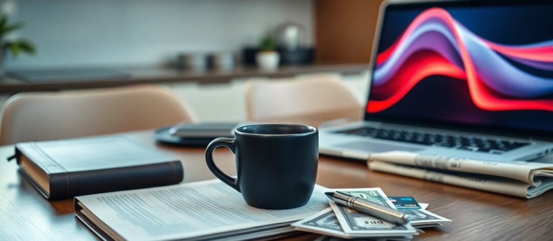 IBEX 35 cae un 0,24%: Inflación en EEUU y conflicto en Oriente Medio dominan la sesión