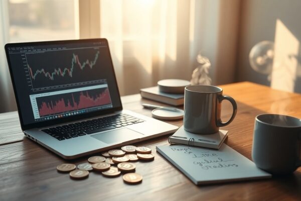 Impacto de la primera venta de Strategy en el descenso del bitcoin y la presión de los ETF