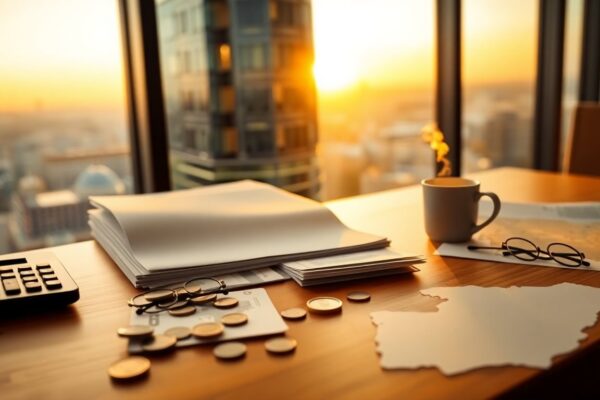 Inversión extranjera en España: Madrid lidera con el 51% del total