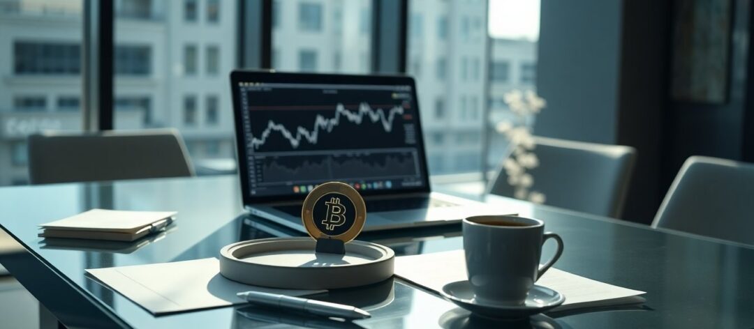 Iqana se convierte en la primera empresa española con licencia MiCA para gestión discrecional de criptoactivos