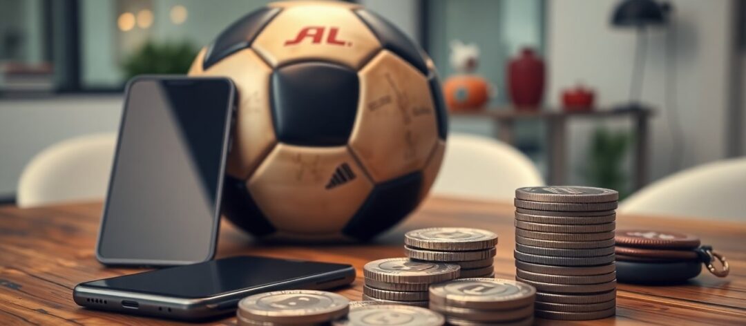 Kraken y la FIFA 2026: Innovación y criptomonedas en el Mundial más grande de la historia