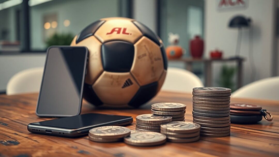 Kraken y la FIFA 2026: Innovación y criptomonedas en el Mundial más grande de la historia