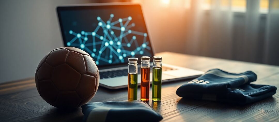 Kraken y la FIFA 2026: una alianza para impulsar las criptomonedas en el fútbol