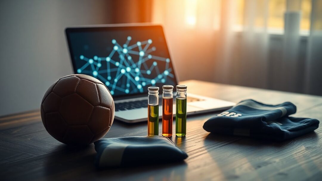 Kraken y la FIFA 2026: una alianza para impulsar las criptomonedas en el fútbol