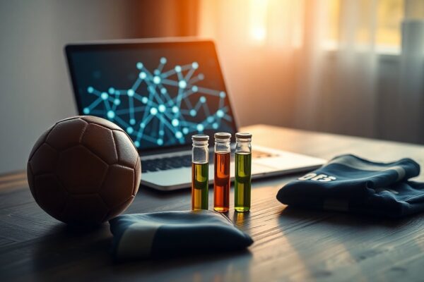 Kraken y la FIFA 2026: una alianza para impulsar las criptomonedas en el fútbol