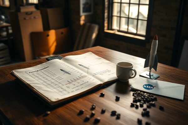 Marco para analizar startups en sectores emergentes con flujos inciertos