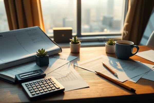 Opciones prácticas para la financiación de proyectos y cómo combinarlas